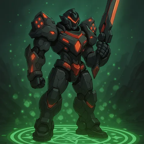 NeuroGuardIAn