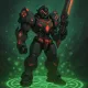 NeuroGuardIAn