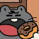 SDFVDFB