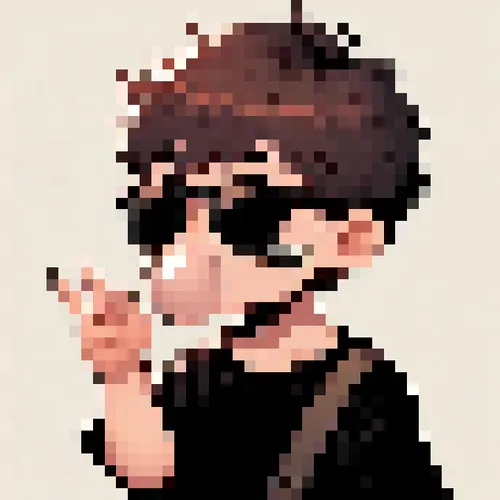 akashivlod