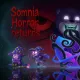 Horror returns