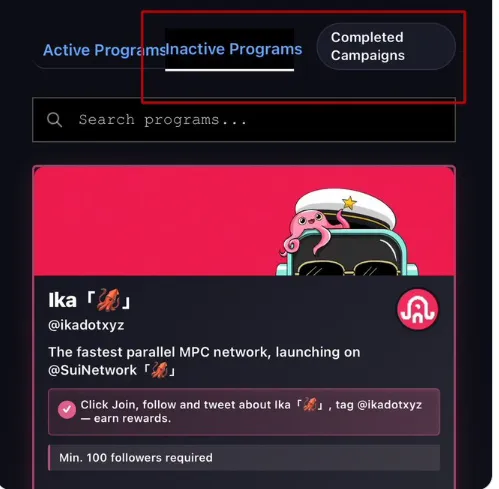 679786967
