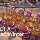 Somnia Winter