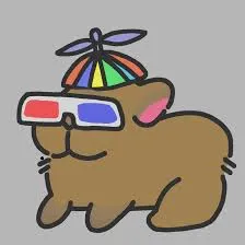 capybara