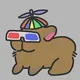 capybara