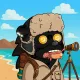 The Somniac Expedition