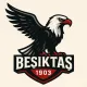 beşiktaş
