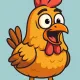 Quacko