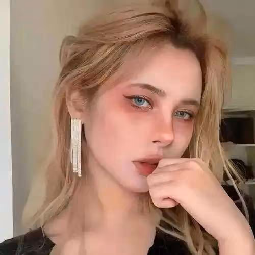 Georgia Arthur