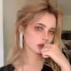 Georgia Arthur