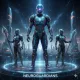 NeuroGuardians