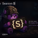 somnia s5
