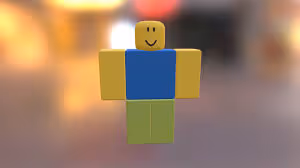ROBLOX