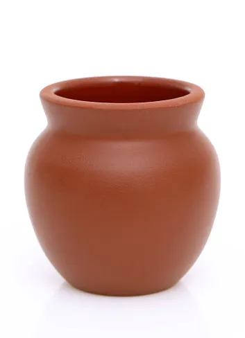 som