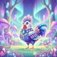 ChikenS 