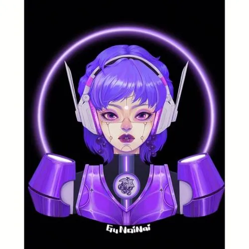 JTYJTREG
