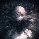 Eye-worlds