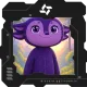 SS