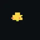 Pixel Bird