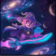 sololeveling
