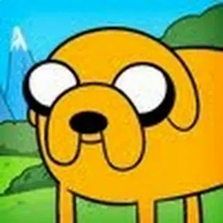 dfgdsfgsdfg