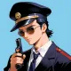 cool