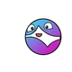 Somni Body