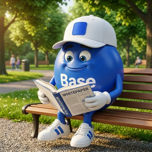 base peper