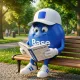 base peper