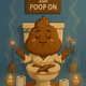 asdasd