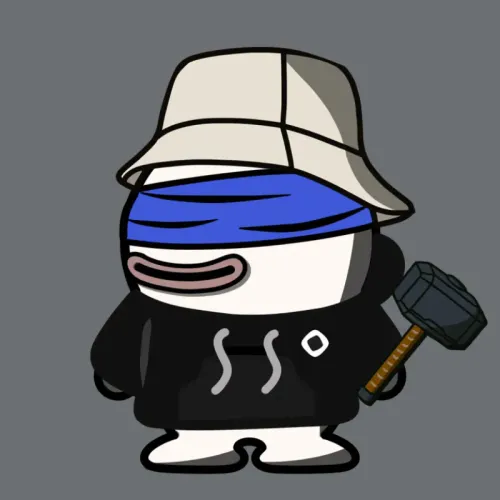 nnnn