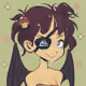 cute wibe