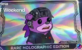 infi