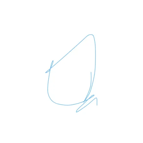 fdedtetr