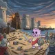 Odyssey Finale
