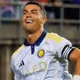 CRONALDO
