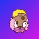 Somnia Punk Capy