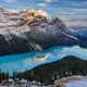 wjv