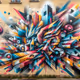 Grafity