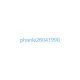 phanle26041990