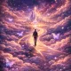Path of Becoming