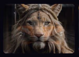jonybon