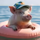 pigipin