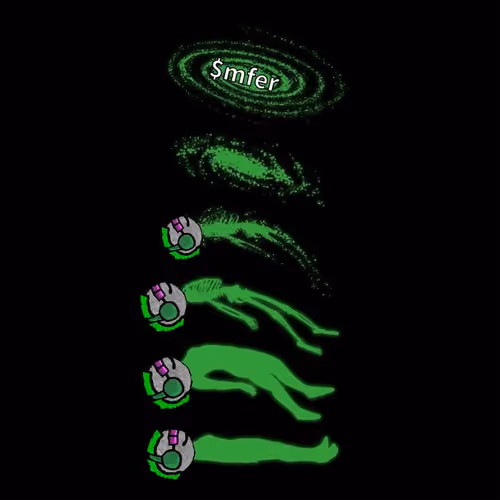 ertter