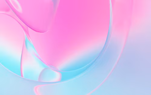qewrf