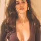 kal