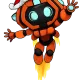 dffd
