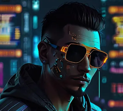 sdbgf