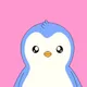 SOCHIC