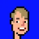 Somnia Pixel